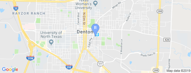 Rubber Gloves Rehearsal Studios