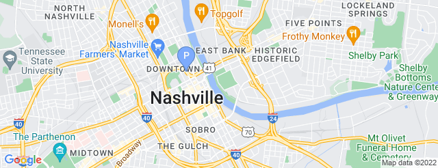 Premium Tailgate Tent 