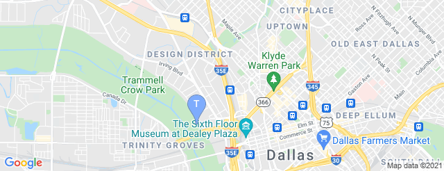 The Echo Lounge and Music Hall