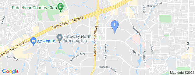 Mic Drop Comedy Plano