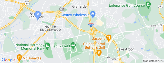 Premium Tailgate Tent 