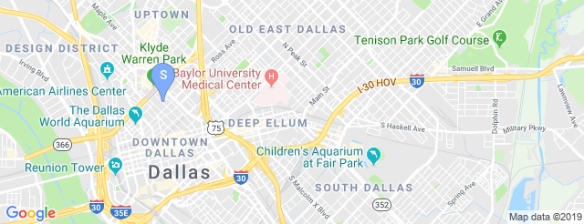 Sons of Hermann Hall